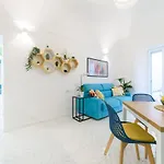 Lägenhet Casa Andreana Amalfi