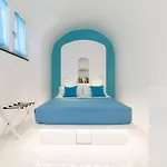 Casa Andreana * Amalfi