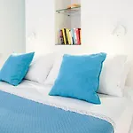 Lägenhet Casa Andreana *
