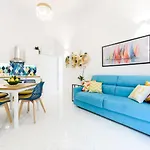Casa Andreana