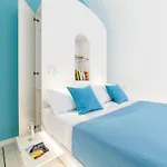 Lägenhet Casa Andreana Amalfi