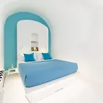 Lägenhet Casa Andreana