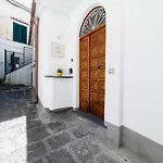 Casa Andreana *
