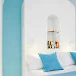 Casa Andreana Amalfi