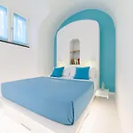 Casa Andreana