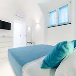 Lägenhet Casa Andreana Amalfi