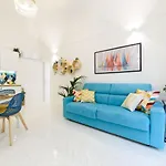 Casa Andreana * أمالفي
