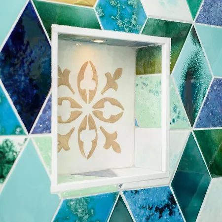 Appartement Casa Andreana Amalfi
