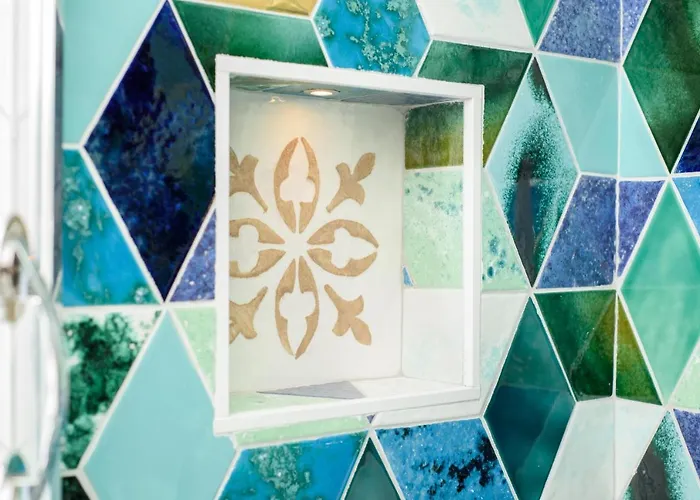 Apartment Casa Andreana Amalfi